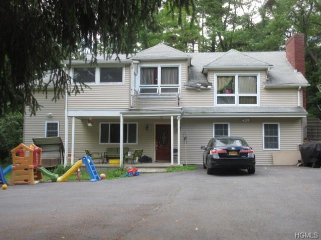 27 Owen Drive - Photo 1