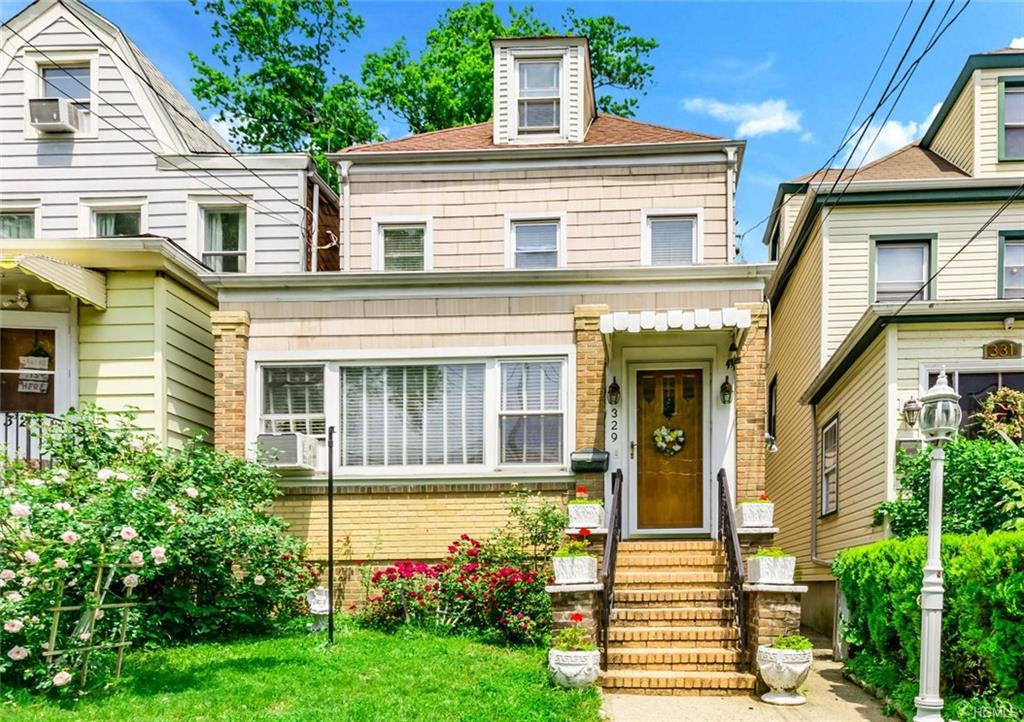 329 241st Street - Photo 1