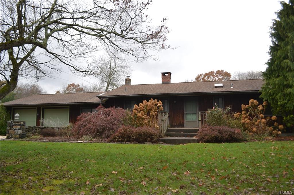 111 Millertown Road - Photo 1
