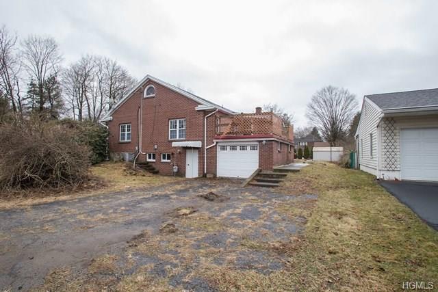 106 Kingston Avenue - Photo 1