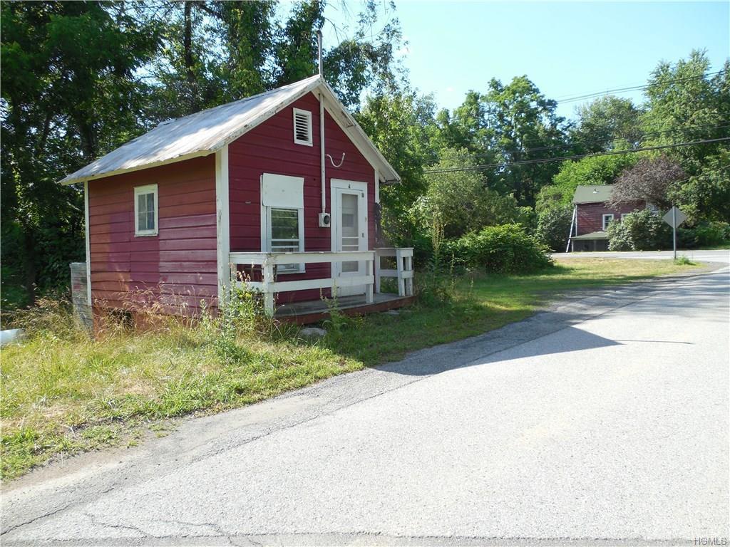 4 Prospect Street - Photo 1