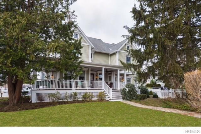 169 Elm Street - Photo 1