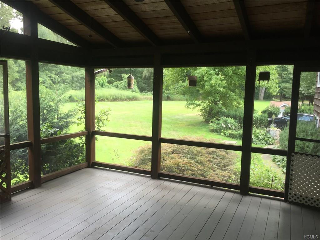 1 Whitney Drive - Photo 1