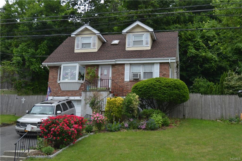 2 Pine Avenue - Photo 1
