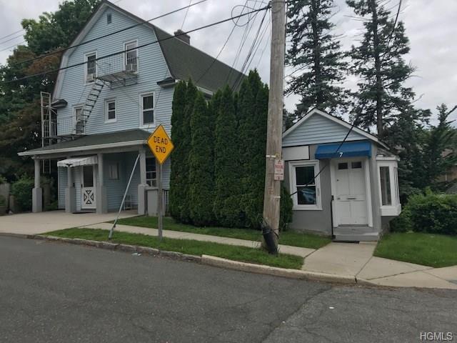 7 Dunwoodie Street - Photo 1