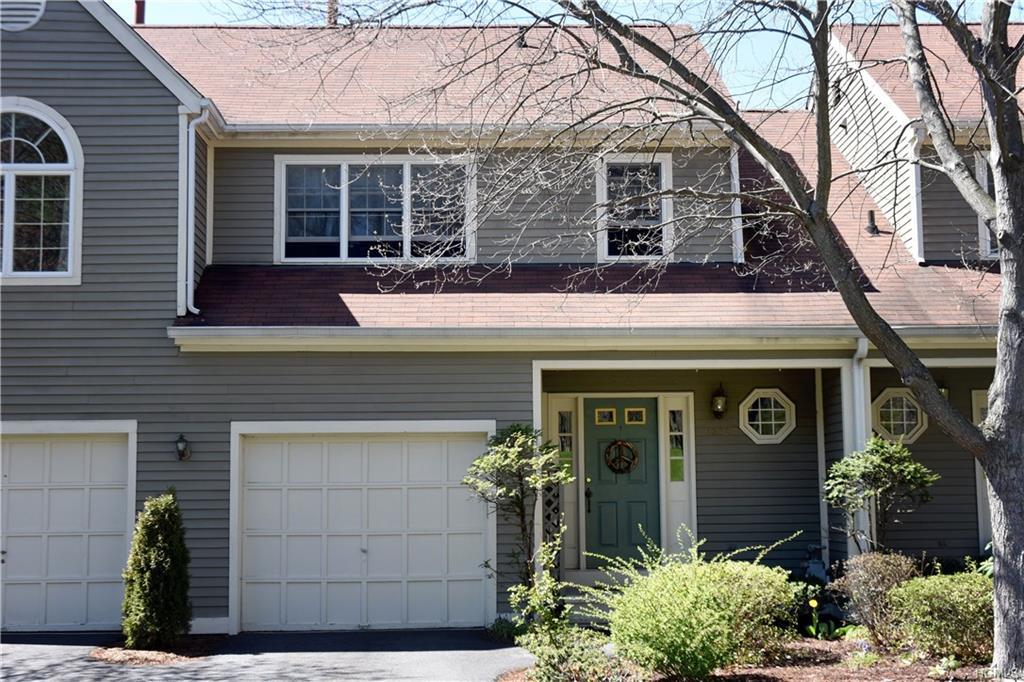 1302 Regent Drive - Photo 1