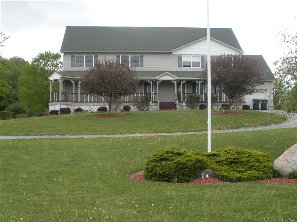 14 Dellwood Court - Photo 1