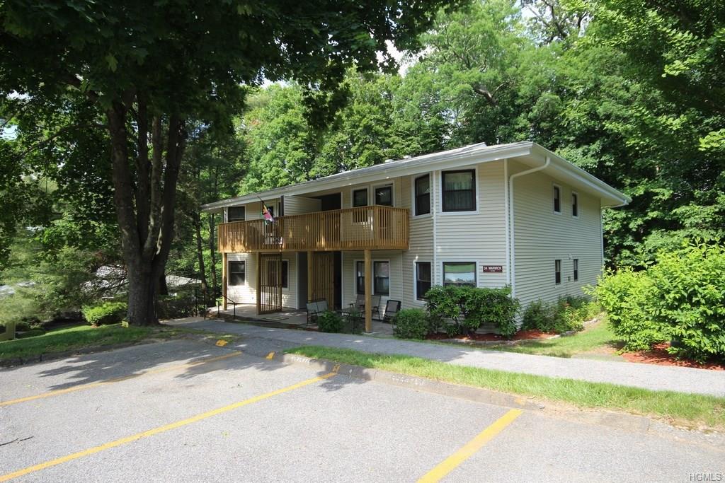 34 Warwick Place - Photo 1