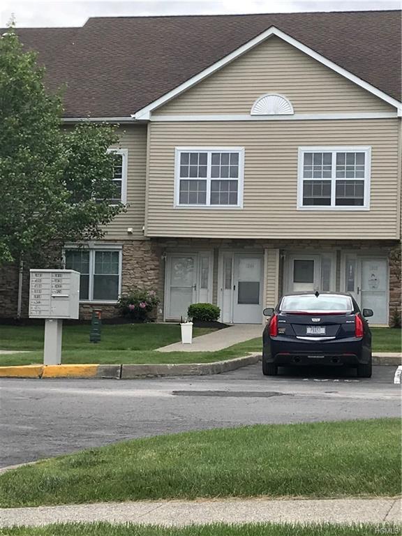 1016 Maggie Road - Photo 1