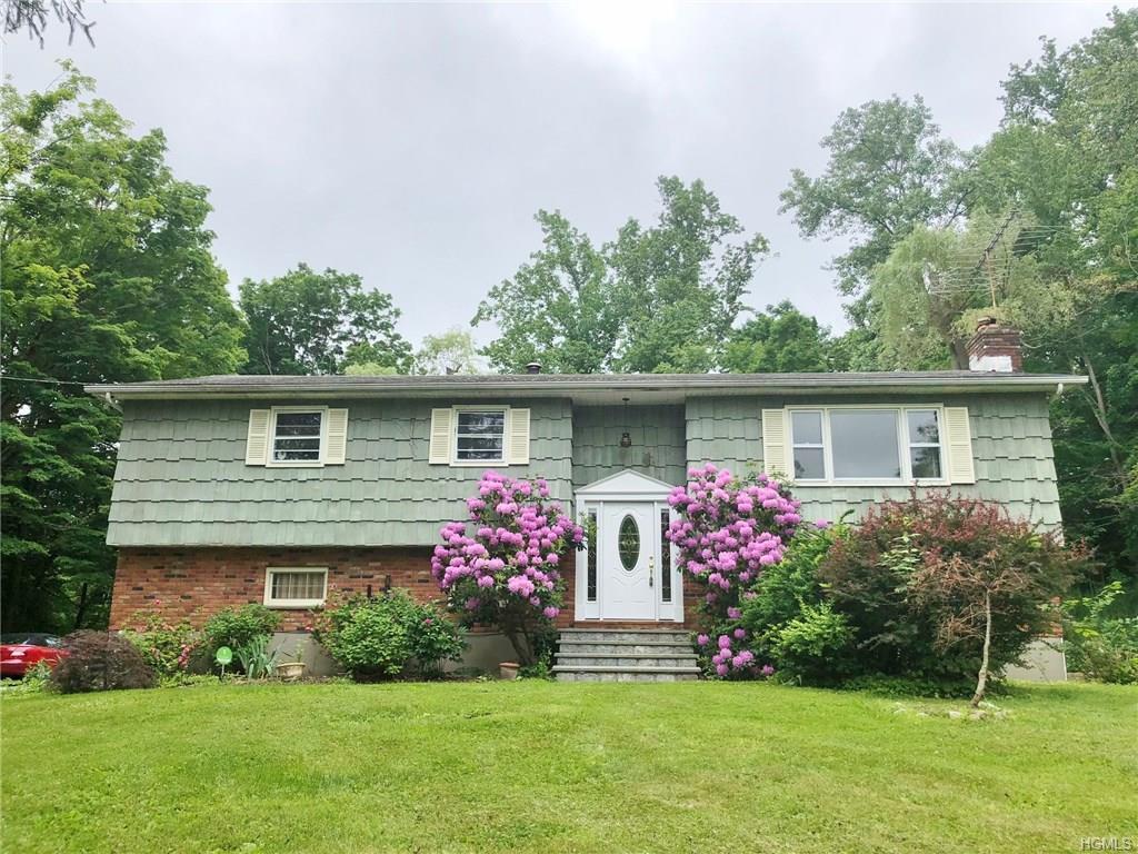 235 Beach Drive - Photo 1