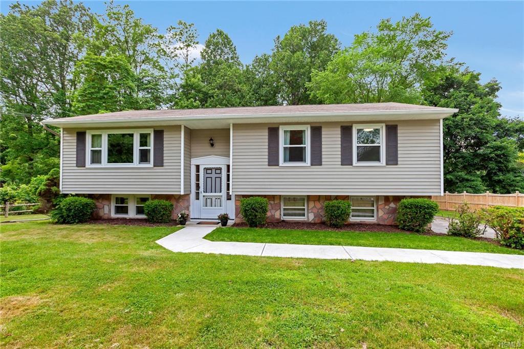 4 Woodhull Terrace - Photo 1