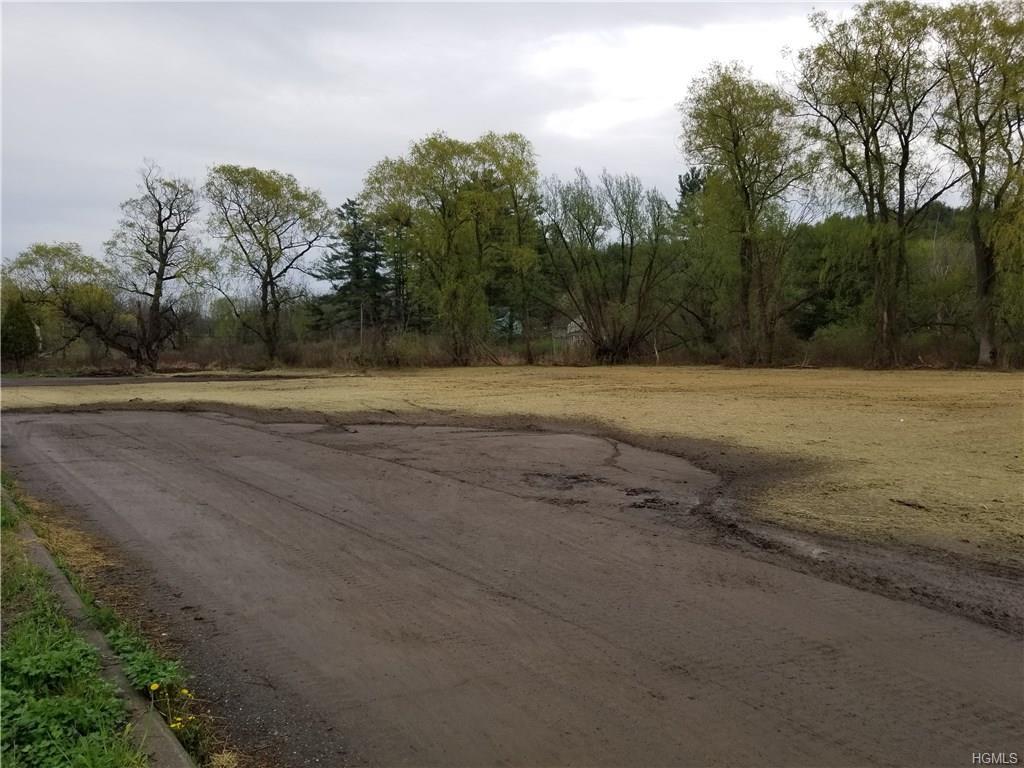 3390 Route 343 - Photo 1