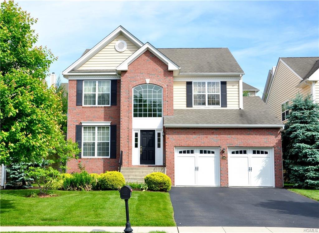 176 Stony Brook Road - Photo 1