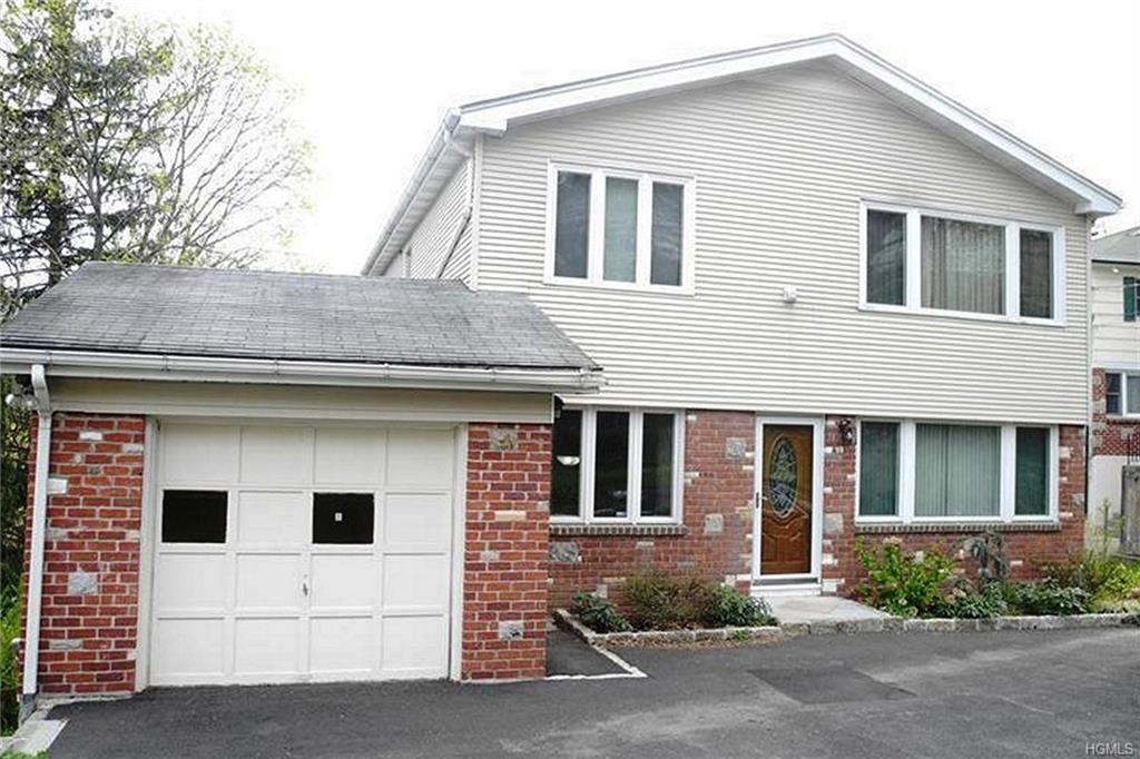 59 Washington Avenue - Photo 1