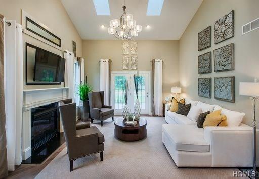 6 Goldman Court - Photo 1