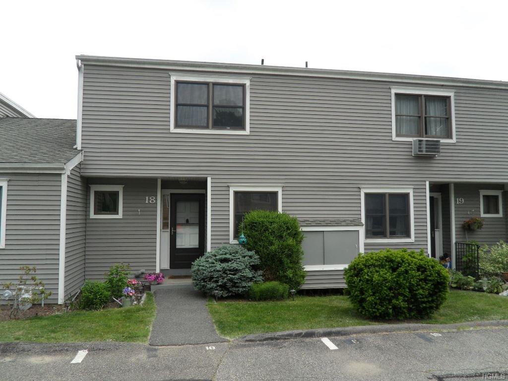 18 Brewster Woods Drive - Photo 1