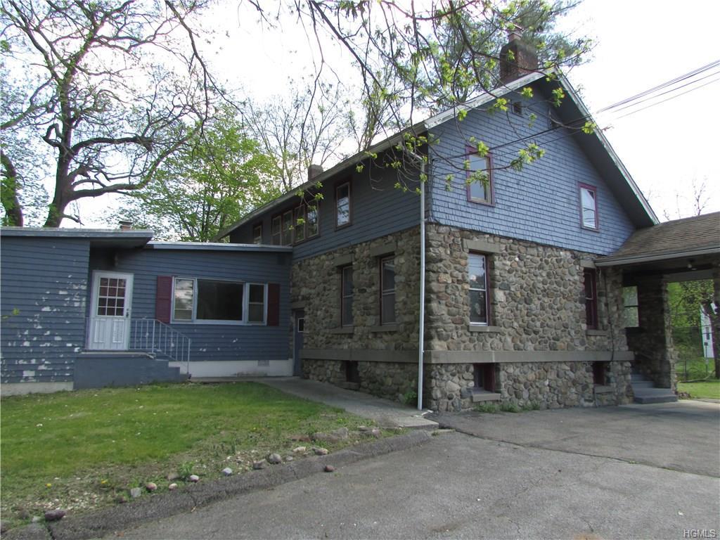 2 Gallows Hill Road - Photo 1
