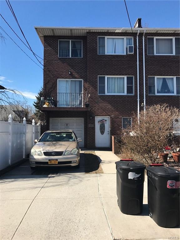 205 Hosmer Avenue - Photo 1