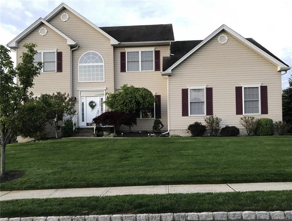 2625 Liberty Ridge - Photo 1