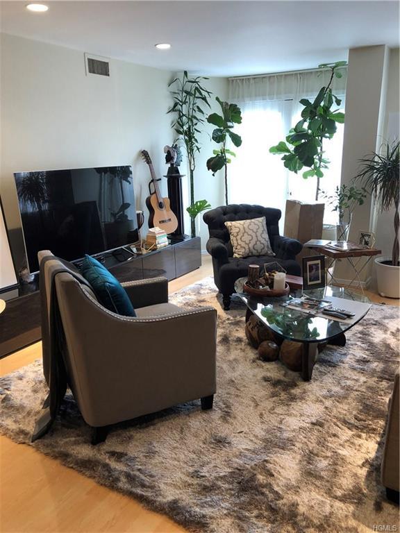46 Union Street - Photo 1