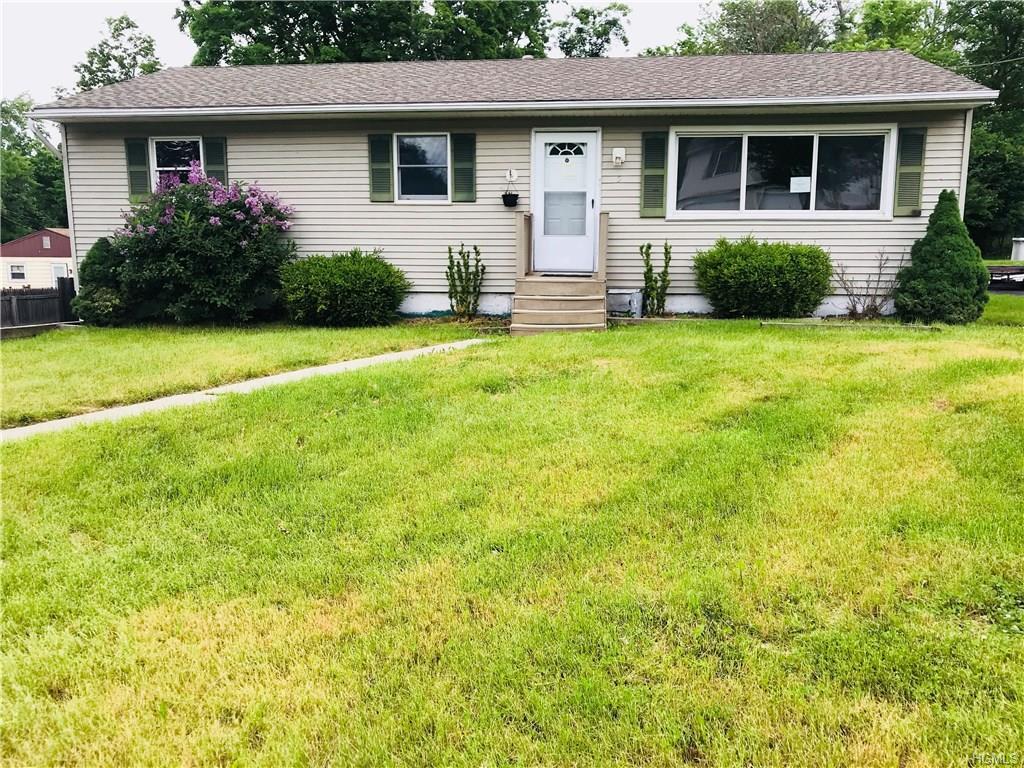 5 Carl Place - Photo 1