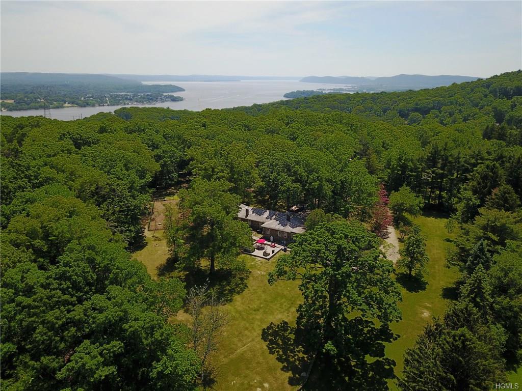 21 Bird Hill Road - Photo 1