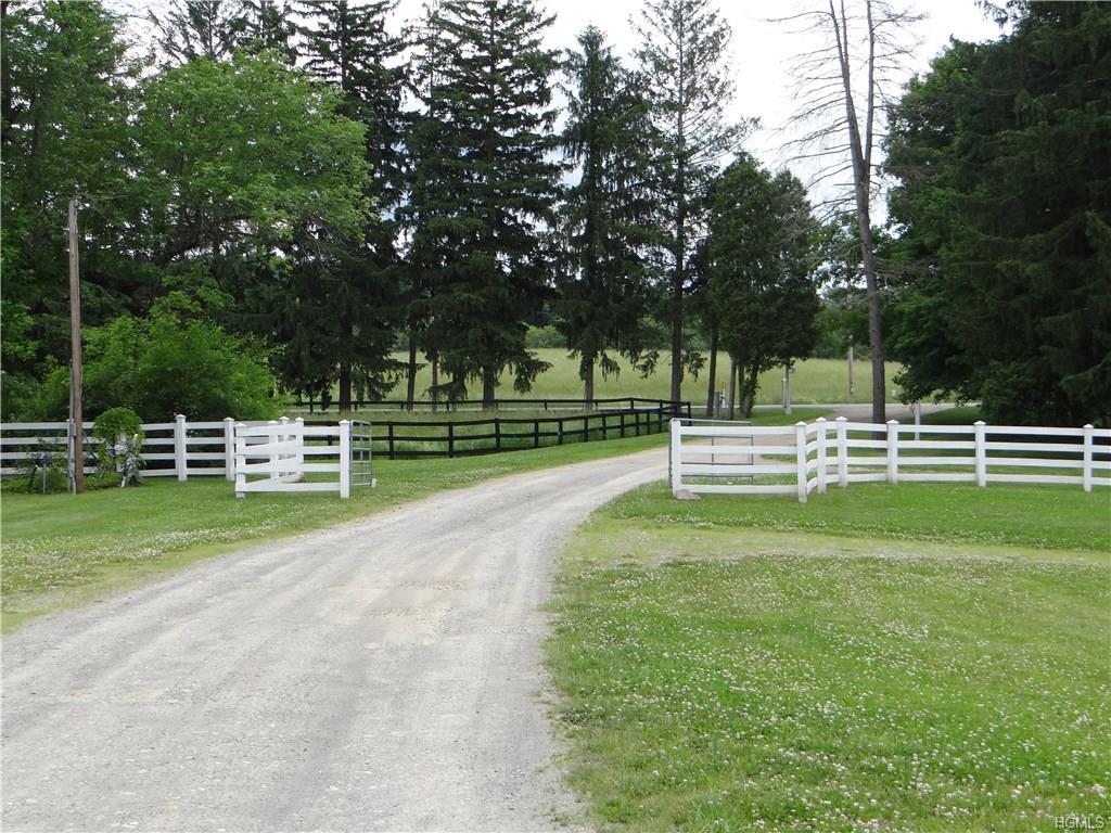84 Titusville Road - Photo 1