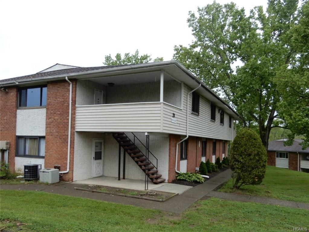 2105 Baldwin Lane - Photo 1