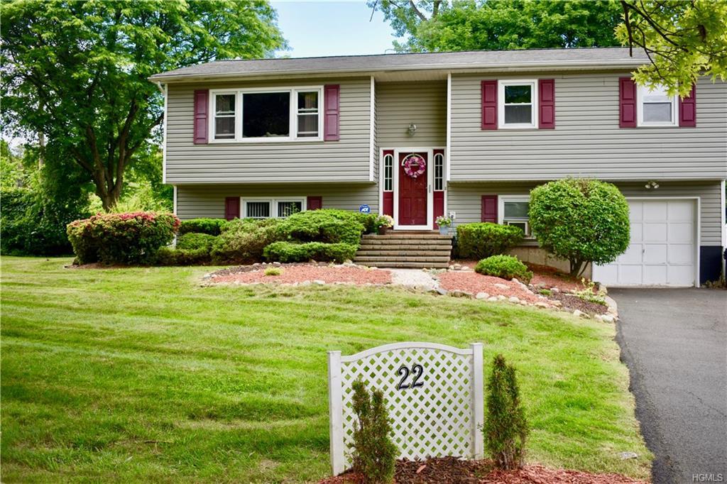 22 Eakman Drive - Photo 1