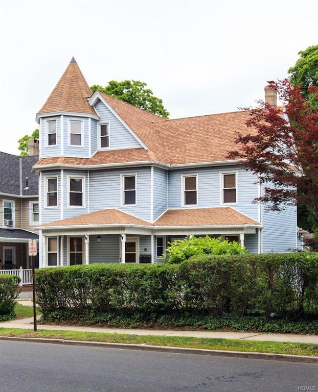 159 Ashford Avenue - Photo 1