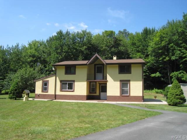 212 Labaugh Road - Photo 1
