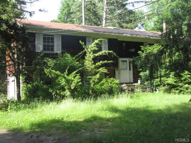 444 Haverstraw Road - Photo 1