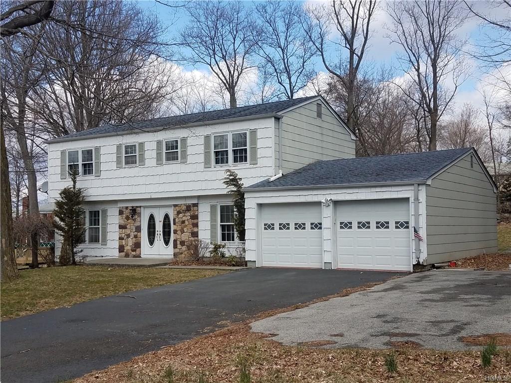 10 Yorkshire Drive - Photo 1