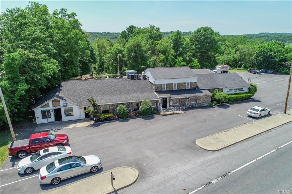 475 Temple Hill Road - Photo 1