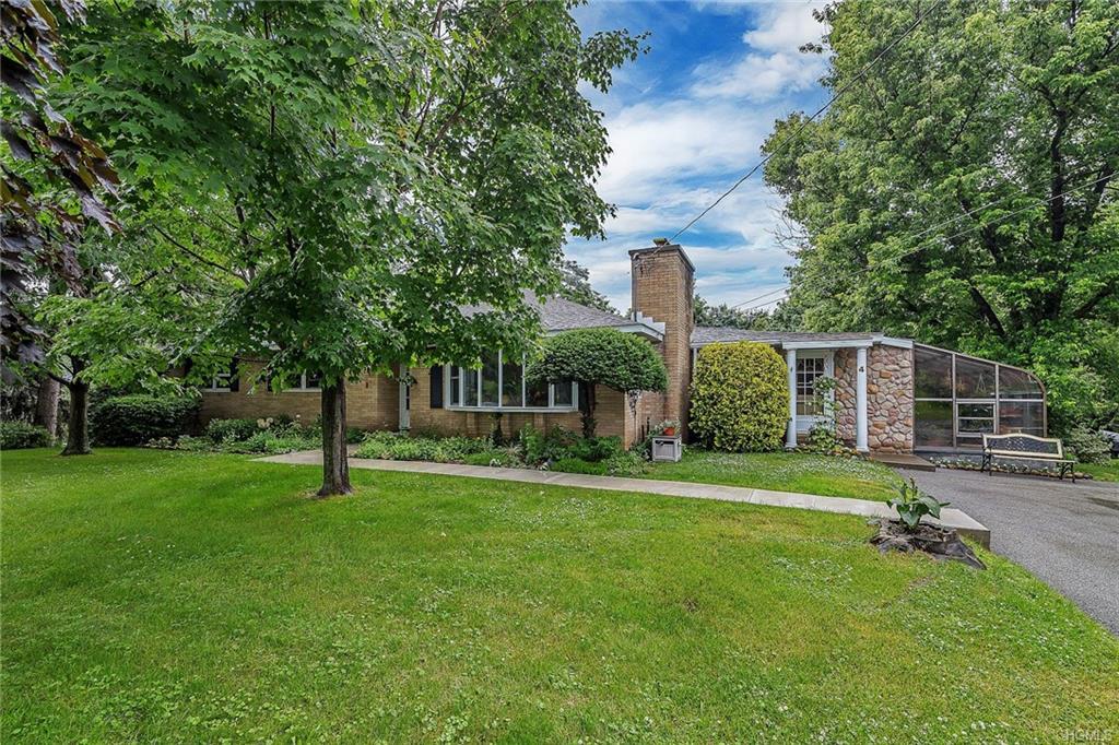 4 Anna Place - Photo 1