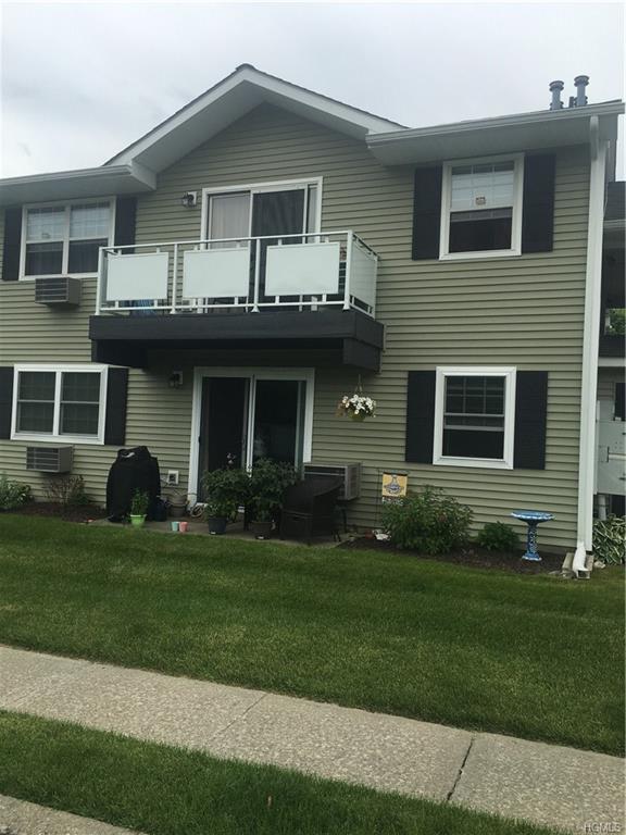 100 Hillside Drive - Photo 1