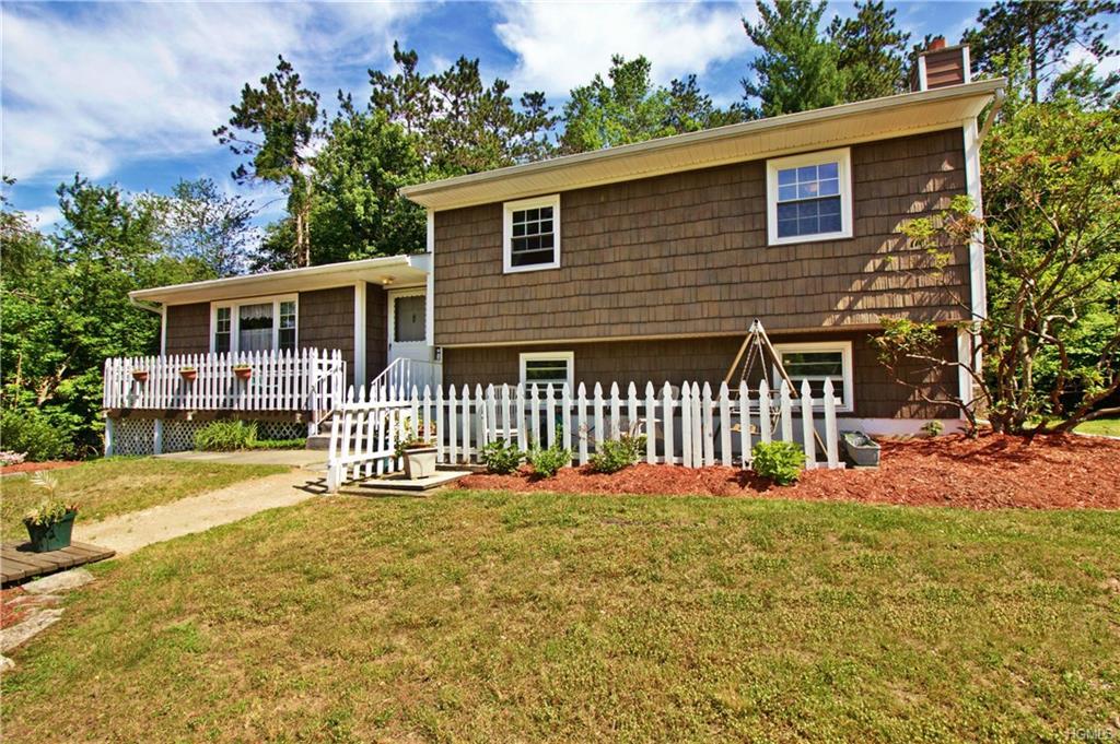 15 Cavelo Road - Photo 1