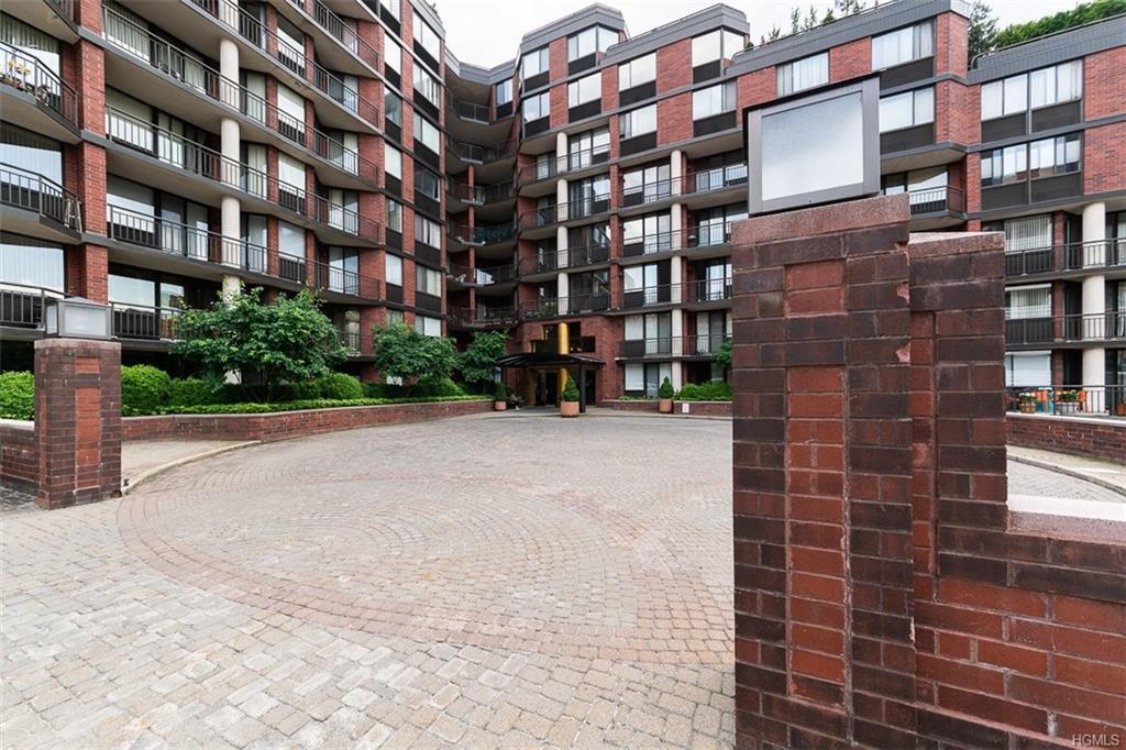 50 Hartsdale Avenue - Photo 1