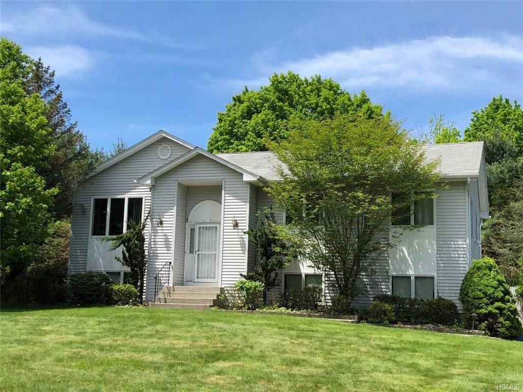 1 Ellington Way - Photo 1