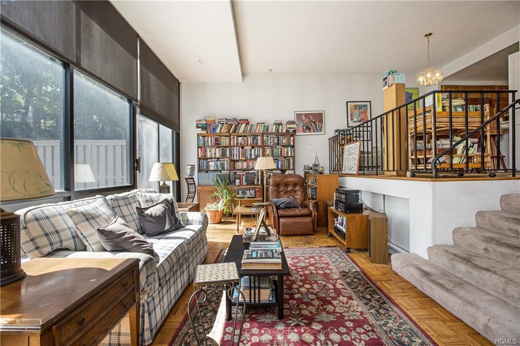 15 Stewart Place - Photo 1
