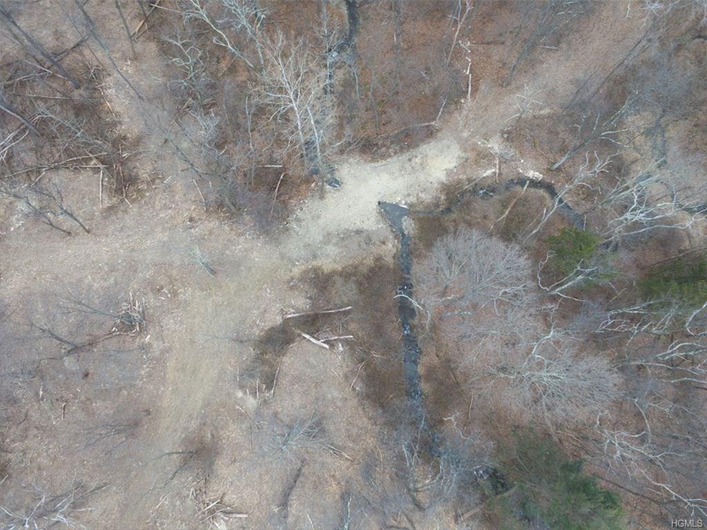 TDB Cross Creek Run - Photo 1