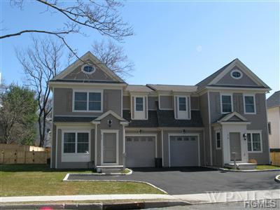 414 Midland Avenue - Photo 1