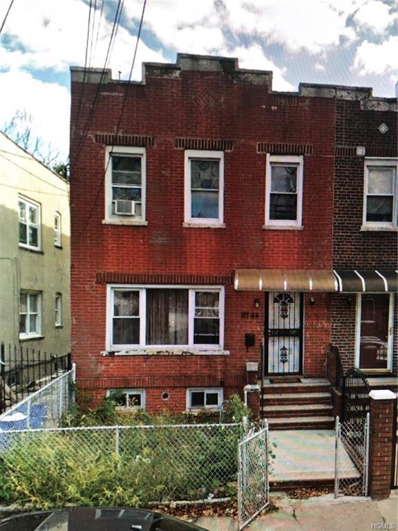 17744 106 Avenue - Photo 1