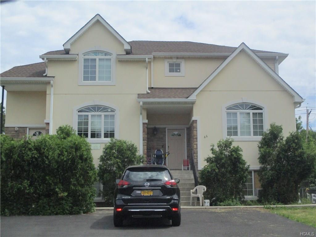 64 -66 Dykstras Way - Photo 1
