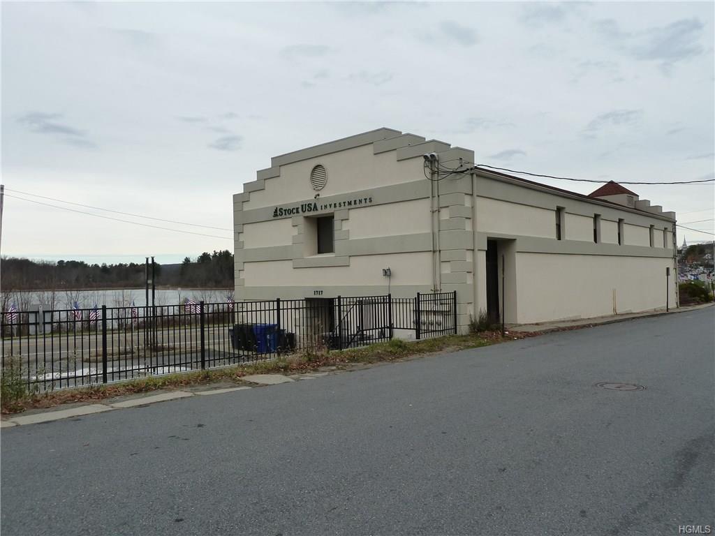 1717 Route 6 - Photo 1