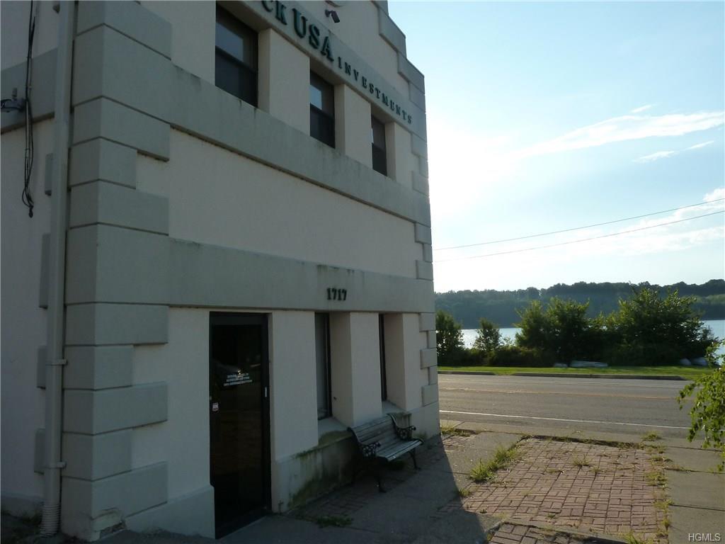 1717 Route 6 - Photo 1