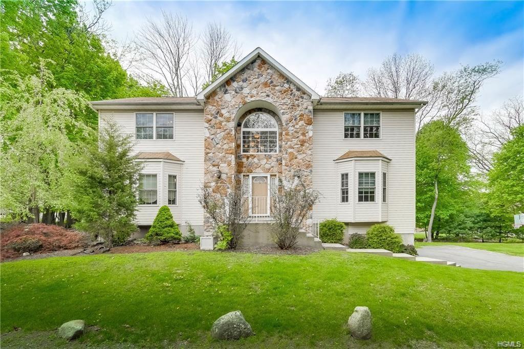 67 Airmont Road - Photo 1