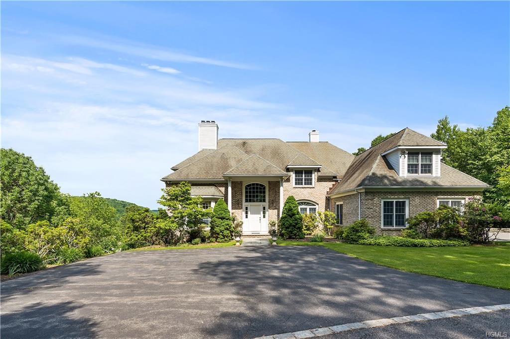12 Mianus Bluff Drive - Photo 1