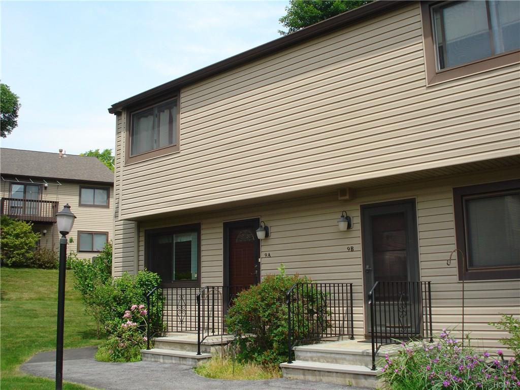 9 Squires Gate - Photo 1