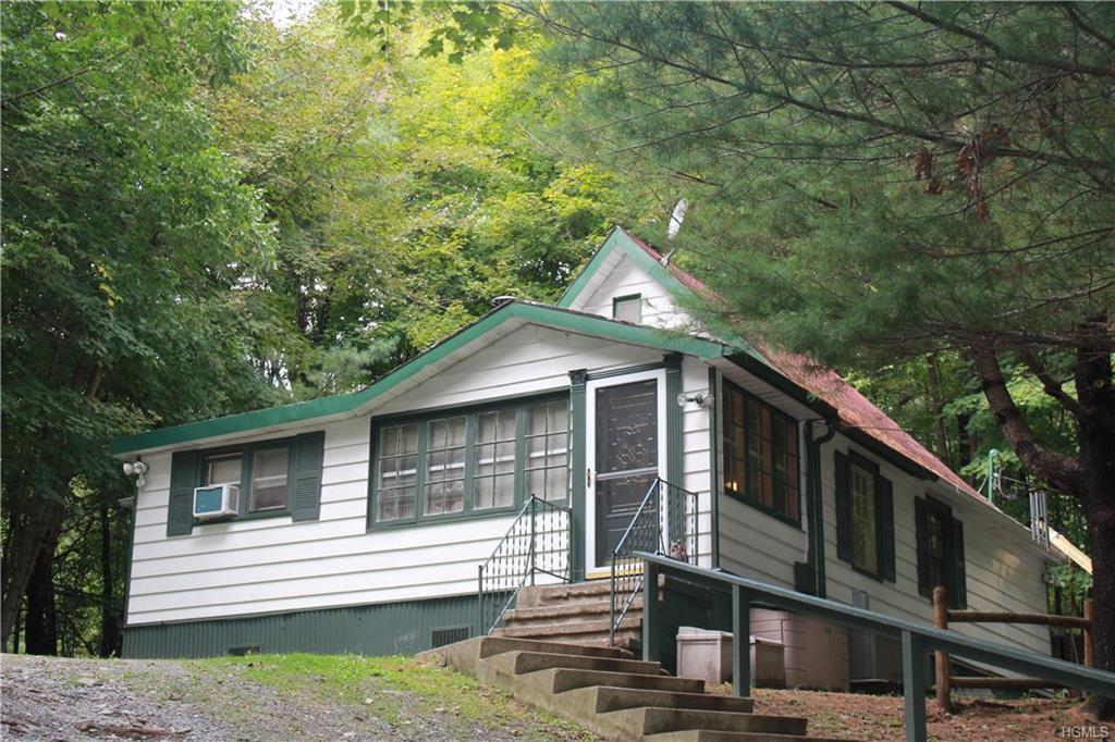 163 North Road - Photo 1